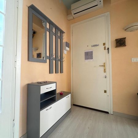 Casa Flavio Appartement Venetië Buitenkant foto