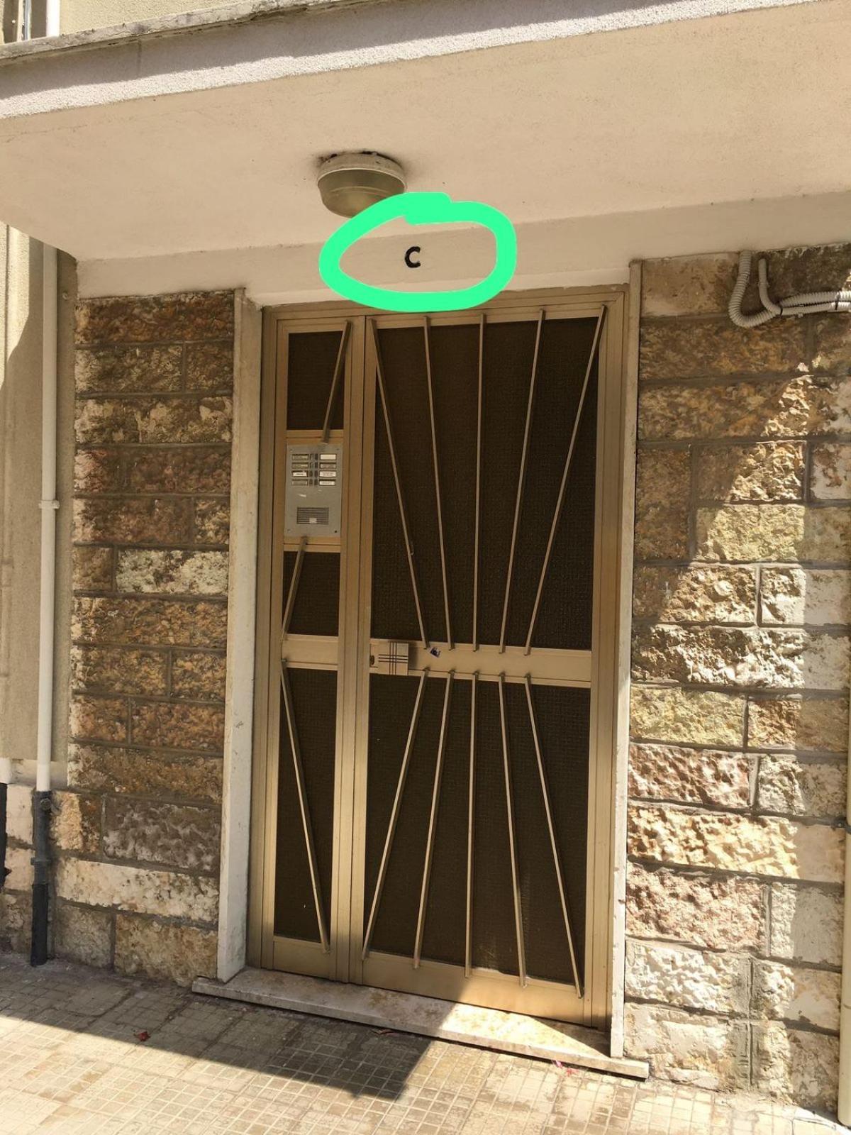 Casa Flavio Appartement Venetië Buitenkant foto